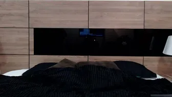 meganbeake onlyfans newest video 21