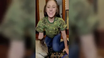 tootsiepoptoe onlyfans newest video 12