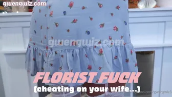 gwengwiz3 onlyfans newest video 5