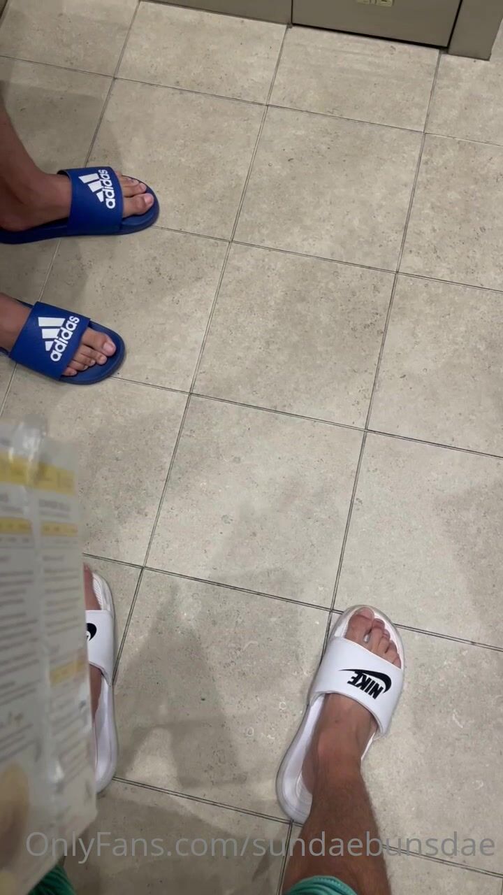 Mia Falls aka sundaebunsdae onlyfans newest video 8 - camHUB.cc