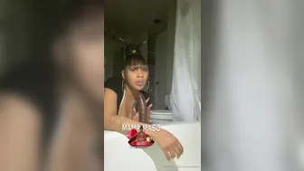 onlyfans porn onlyfans newest video 22