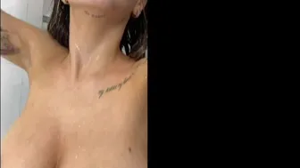 Murka Valentin aka murka onlyfans newest video 23