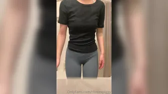 threexpiggy onlyfans newest video 29
