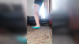 tootsiepoptoe onlyfans newest video 17