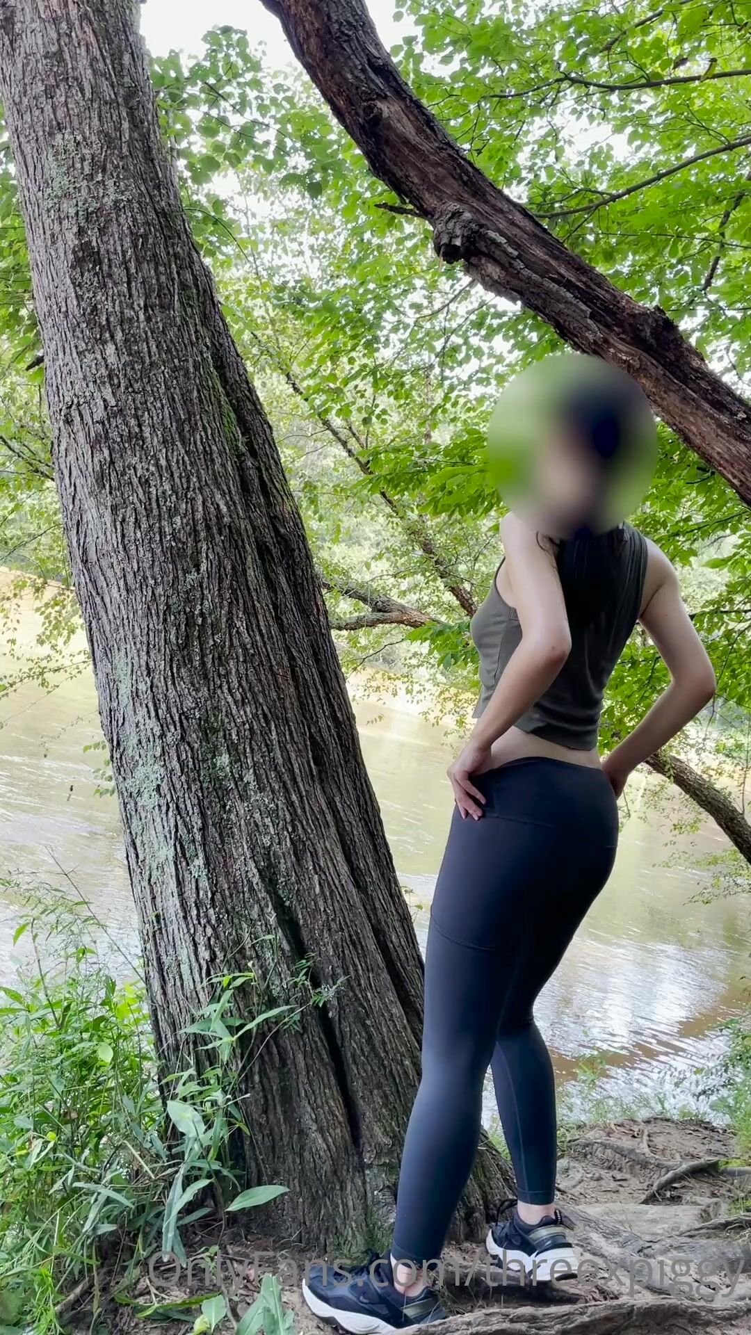 Threexpiggy onlyfans newest video 27