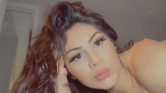 therealbabypluto onlyfans newest video 7