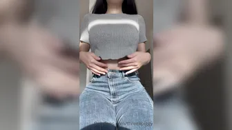 threexpiggy onlyfans newest video 22