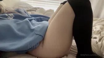 kinkykttn onlyfans newest video 11