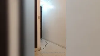 kristinamilan onlyfans newest video 18