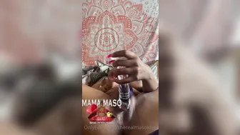 onlyfans porn onlyfans newest video 20