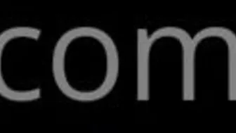 kinkykttn onlyfans newest video 3