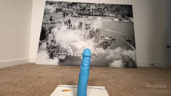 amygabe onlyfans newest video 10