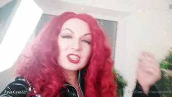 aryagrander onlyfans newest video 14