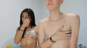 marihana_one1akacbtaka onlyfans newest video 15