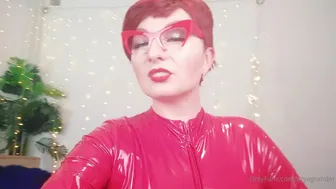 aryagrander onlyfans newest video 15