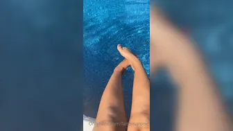 faithmarone onlyfans newest video 29