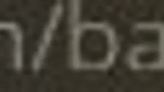 BadAssHeaven onlyfans newest video 24