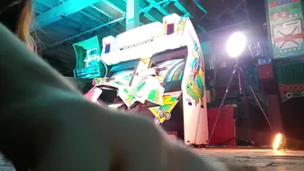 tootsiepoptoe onlyfans newest video 23