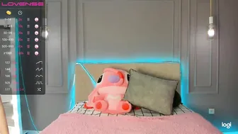 kaya_lin 2021-07-18 3