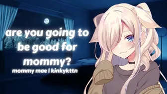 kinkykttn onlyfans newest video 25