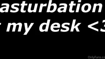 kinkykttn onlyfans newest video 1