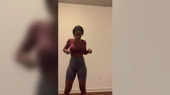 Lovechade onlyfans newest video 10