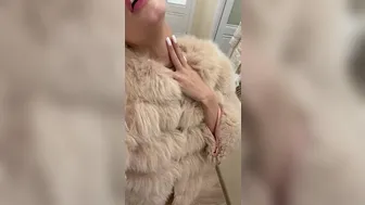 Katti Colour aka My_katti_colour aka Ekaterina Shiryaeva onlyfans newest video 23