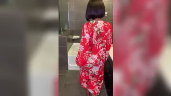 Lovechade onlyfans newest video 9