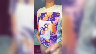 faithmarone onlyfans newest video 26