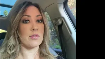 Capri Cavanni aka capricavanni onlyfans newest video 10