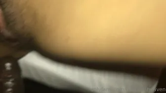 BadAssHeaven onlyfans newest video 20