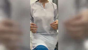 your_naughty_luna onlyfans newest video 17