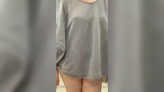 your_naughty_luna onlyfans newest video 22