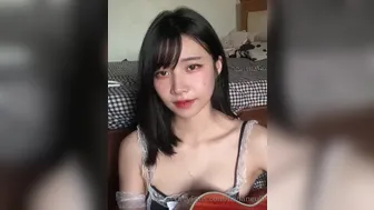 haneul aka nahaneulll onlyfans newest video 20