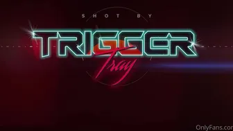 Passion aka passion52 onlyfans newest video 6