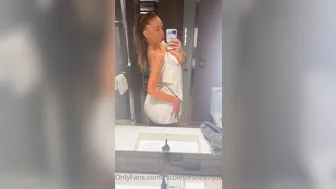 Nicolette Shea aka nicolettesheasquad onlyfans newest video 24