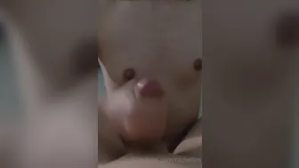 Rachel aka rachellim onlyfans newest video 21