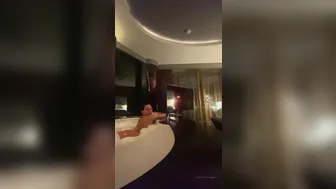 Lova aka lovalova onlyfans newest video 22