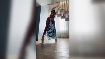 Lova aka lovalova onlyfans newest video 13