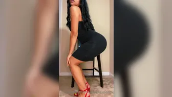 nty_naomi aka ms.naughtynaomi onlyfans newest video 13
