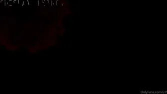 Anna Batman aka annabatman onlyfans newest video 16