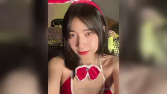 haneul aka nahaneulll onlyfans newest video 14