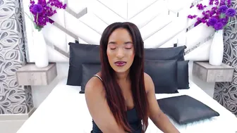 MELANYDAVIS18_2022-05-07