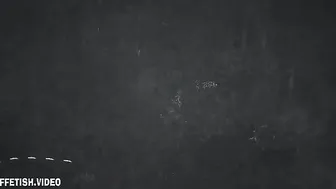 Sorority Bukkake Initiation- AmeliaLiddell