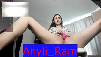 Anyli_Ram vl#1