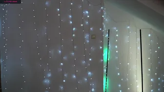 anabel054 chaturbate_2021-09-16 amazing