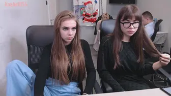 anabel054 chaturbate_2019-12-27