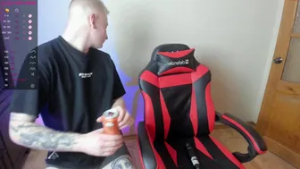 sugar_michael 16-06-2022 2130 recent chaturbate delicious