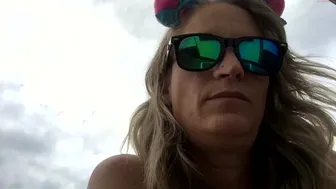 secretlifesecretwife2 20-06-2022 0347 neoteric chaturbate Funny