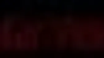 kuroteur 20-06-2022 0100 recent chaturbate